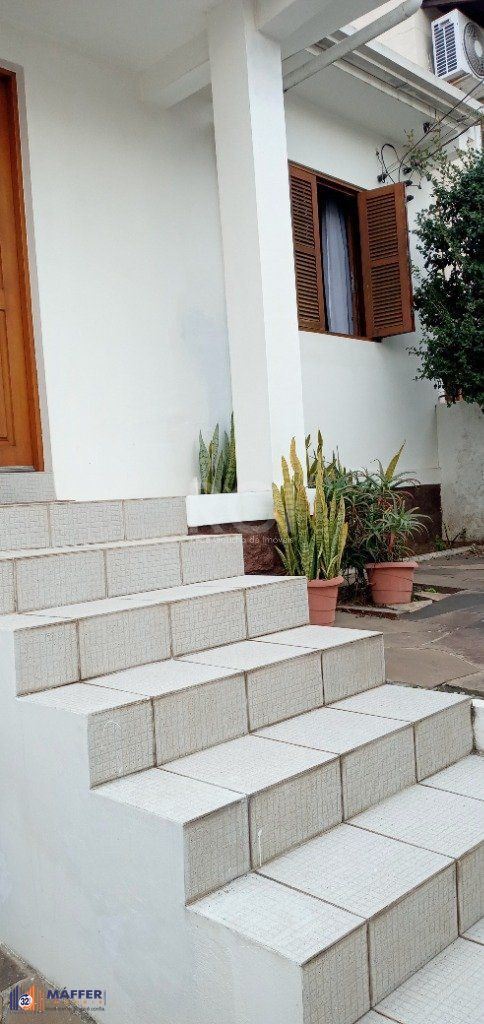 Casa, 2 quartos, 95 m² - Foto 5