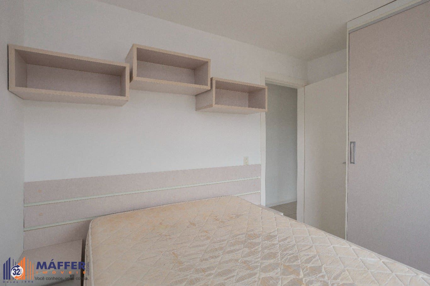Apartamento, 3 quartos, 79 m² - Foto 12