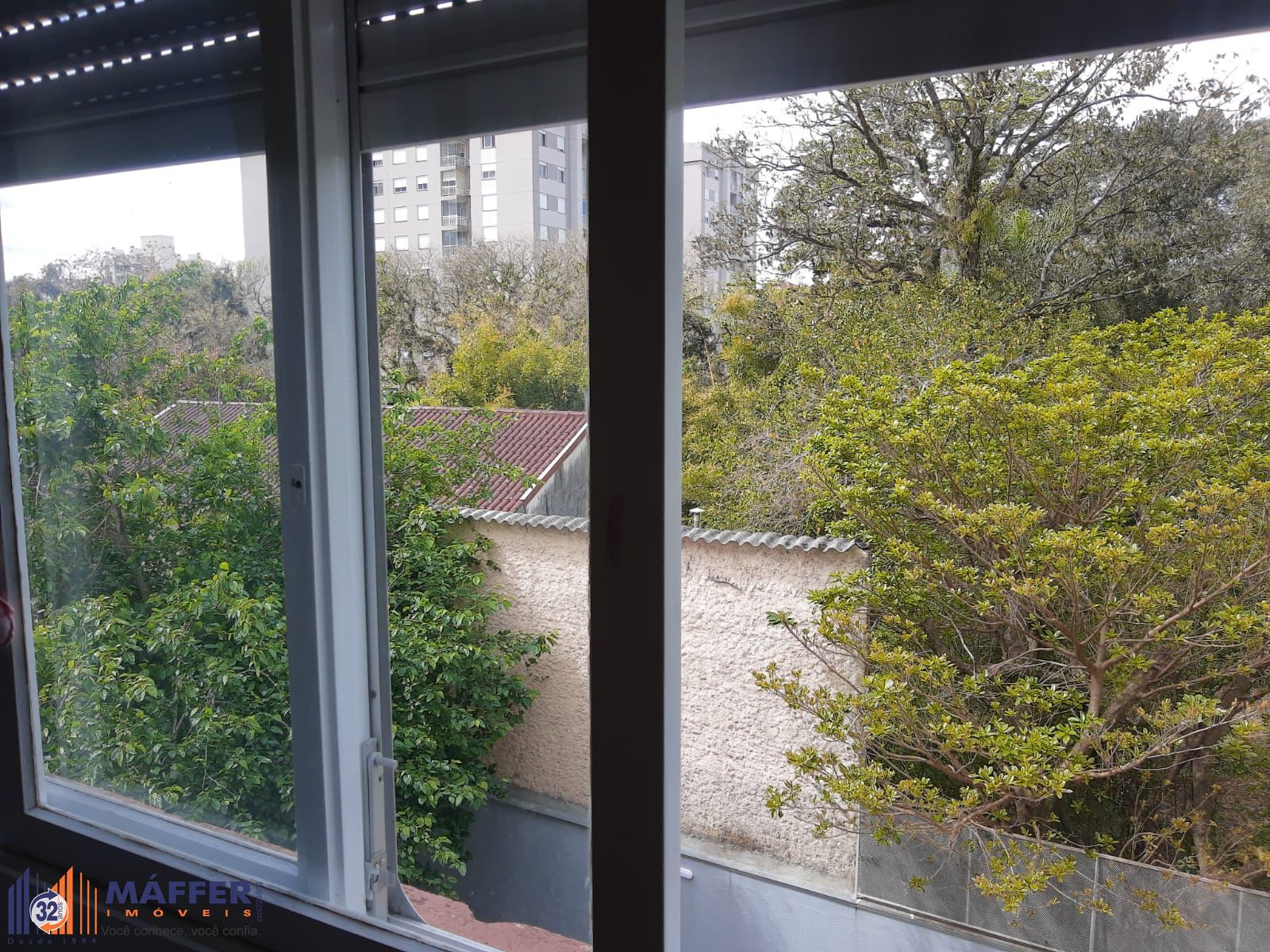 Apartamento, 2 quartos, 61 m² - Foto 7