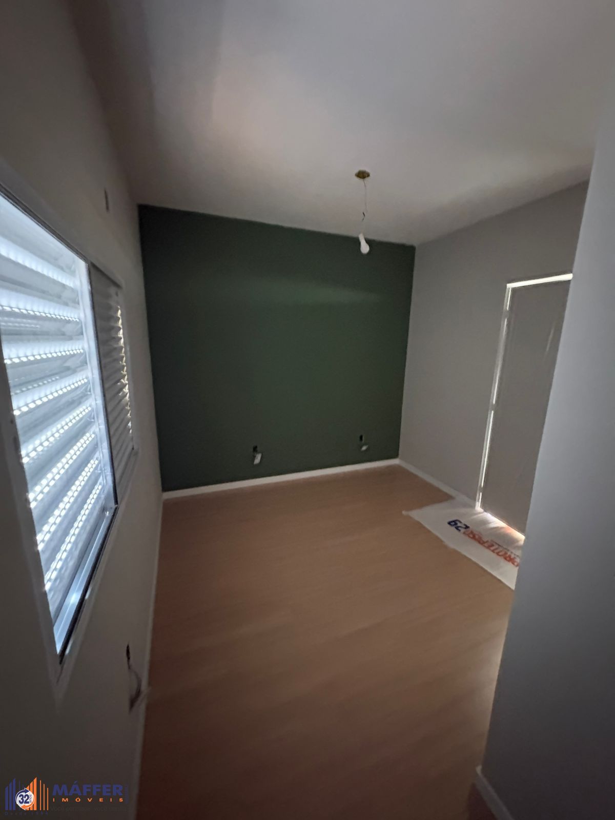Casa, 2 quartos, à venda, 55 m², Lomba do Pinheiro - Porto Alegre — foto 4