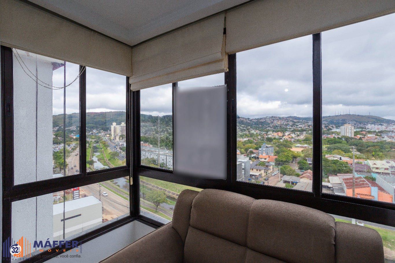 Apartamento, 3 quartos, à venda, 79 m², Jardim Botânico - Porto Alegre — foto 3