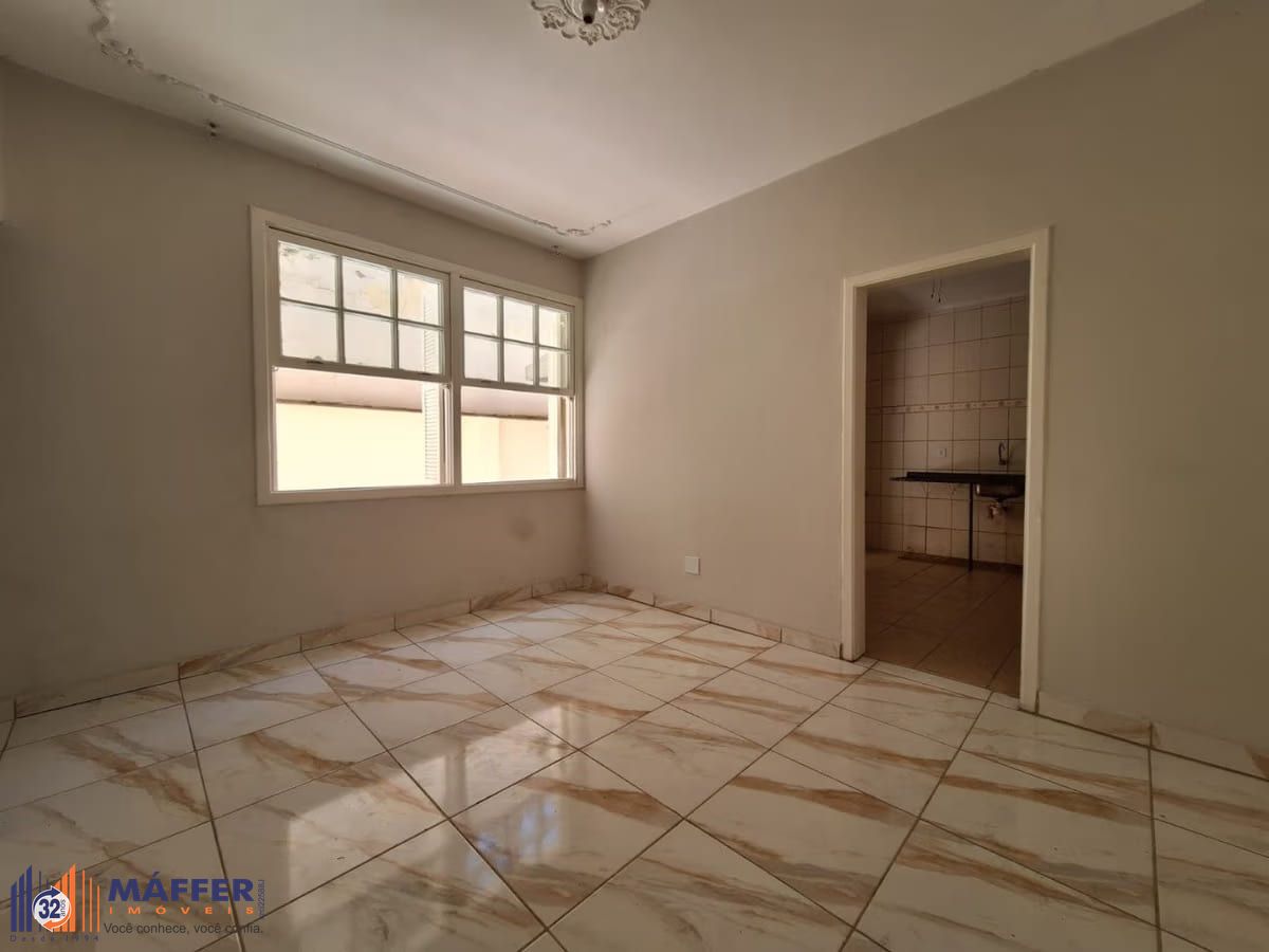 Apartamento, 2 quartos, à venda, 68 m², Praia de Belas - Porto Alegre — foto 2