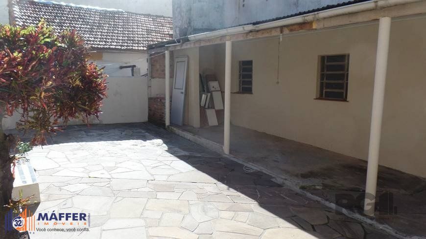 Casa, 2 quartos, à venda, 60 m², Jardim Sabará - Porto Alegre — foto 4