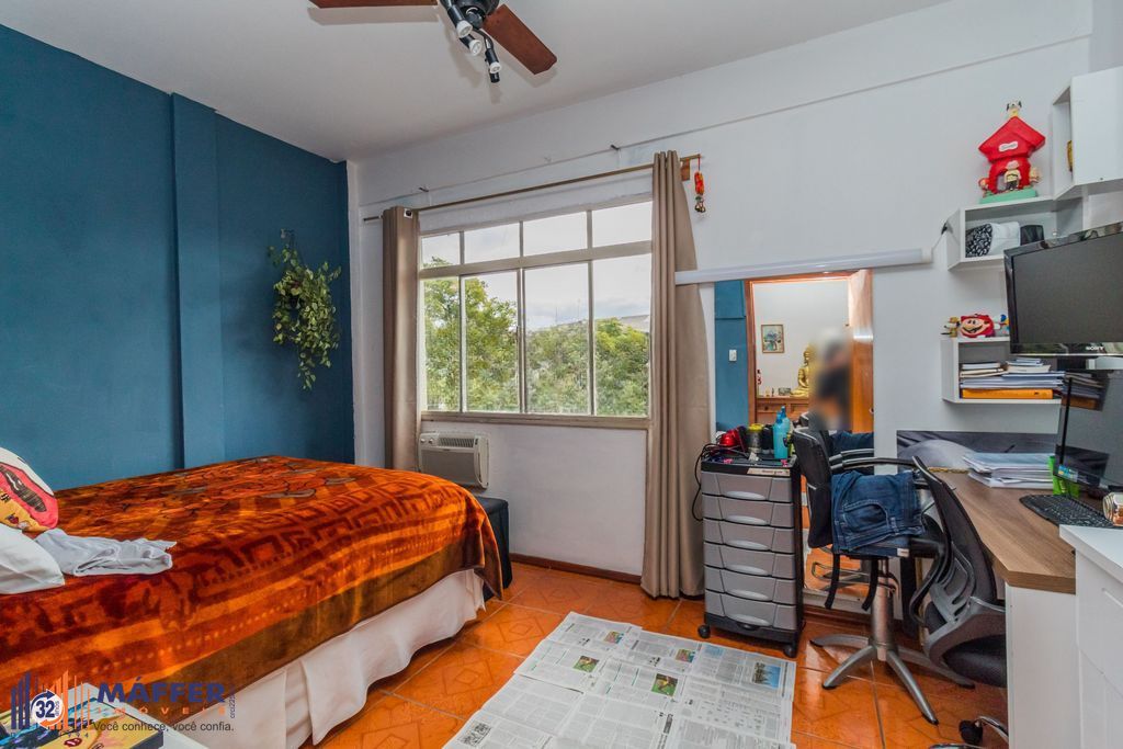 Apartamento, 2 quartos, 68 m² - Foto 8