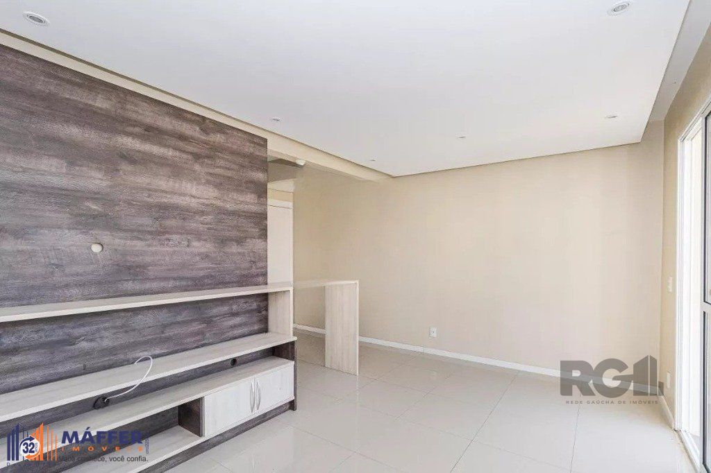 Apartamento, 3 quartos, 67 m² - Foto 7