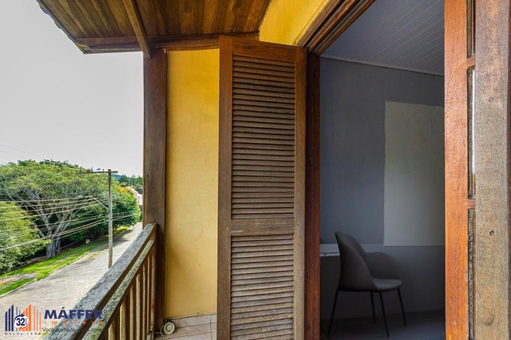 Casa, 3 quartos, 84 m² - Foto 16