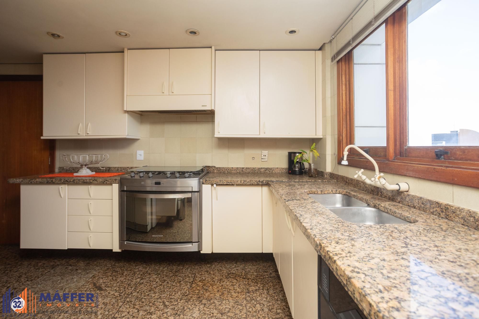 Cobertura, 5 quartos, 603 m² - Foto 16