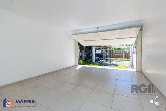 Casa, 3 quartos, à venda, 230 m², Sarandi - Porto Alegre — foto 4