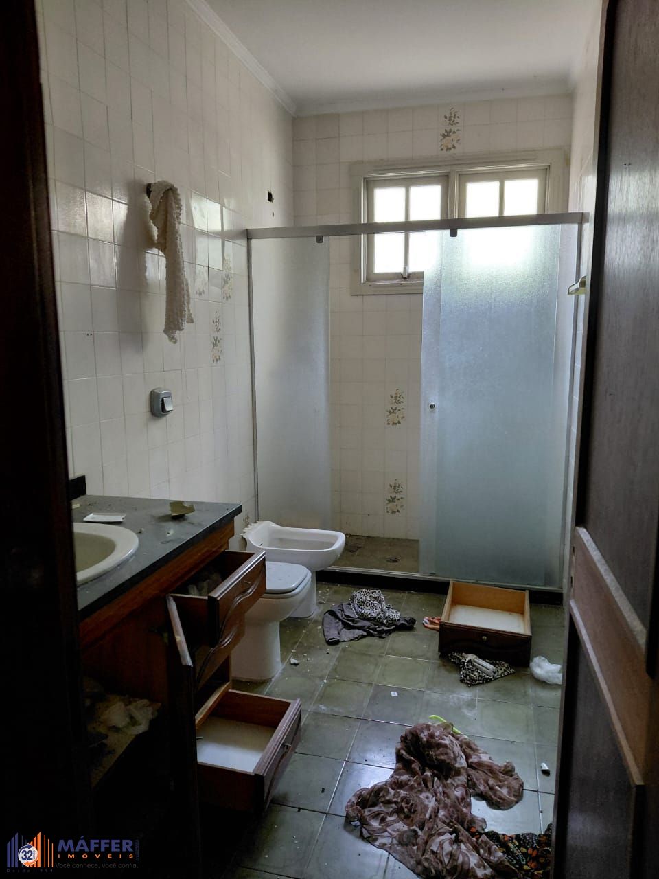 Casa, 4 quartos, 350 m² - Foto 19