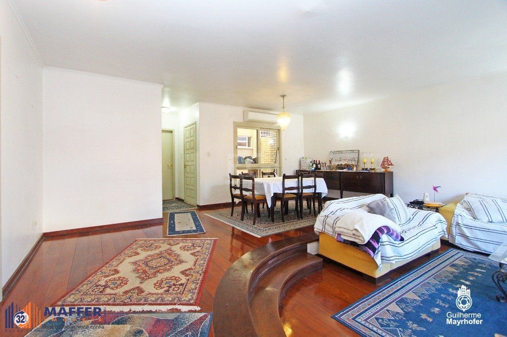 Casa, 3 quartos, à venda, 215 m², Sarandi - Porto Alegre — foto 5