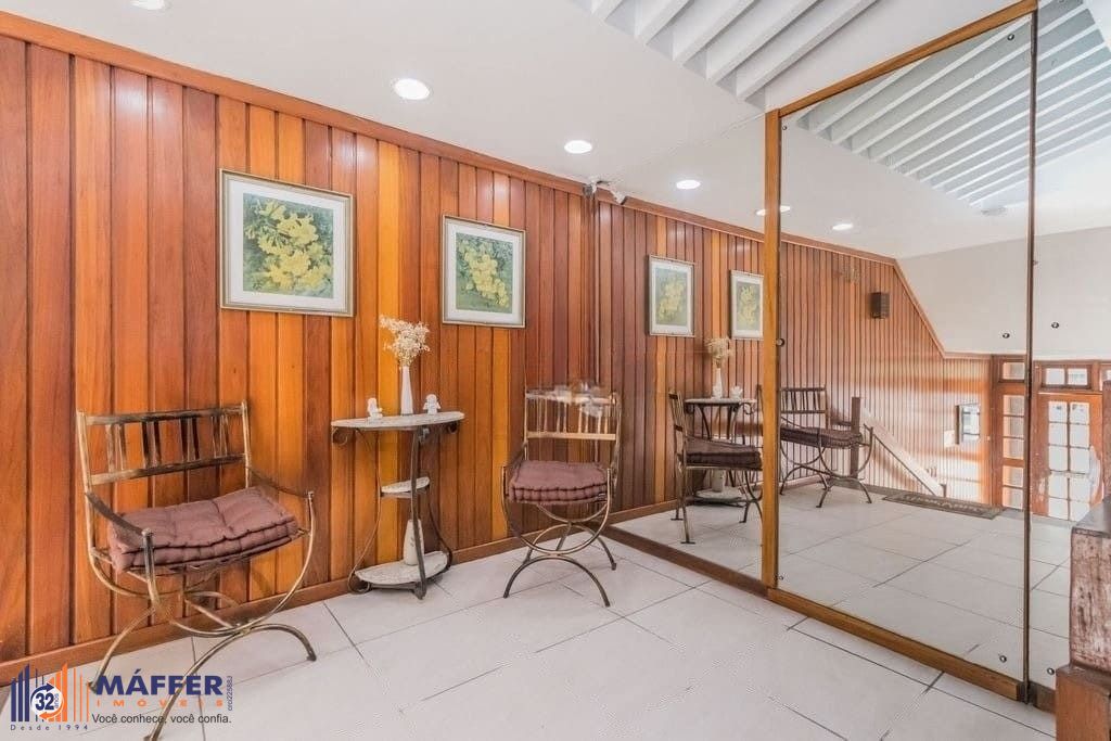 Apartamento, 3 quartos, 87 m² - Foto 17