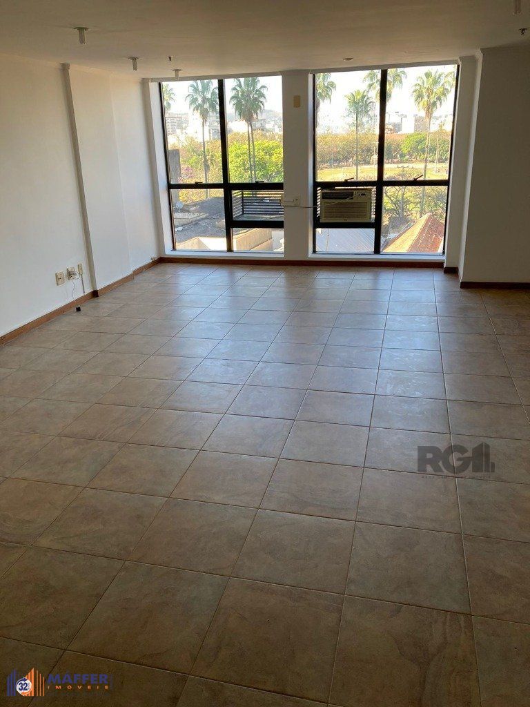Sala Comercial, à venda, 43 m², Bom Fim - Porto Alegre — foto 4