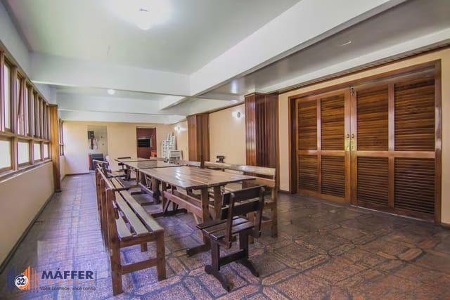 Apartamento, 3 quartos, à venda, 105 m², Auxiliadora - Porto Alegre — foto 2