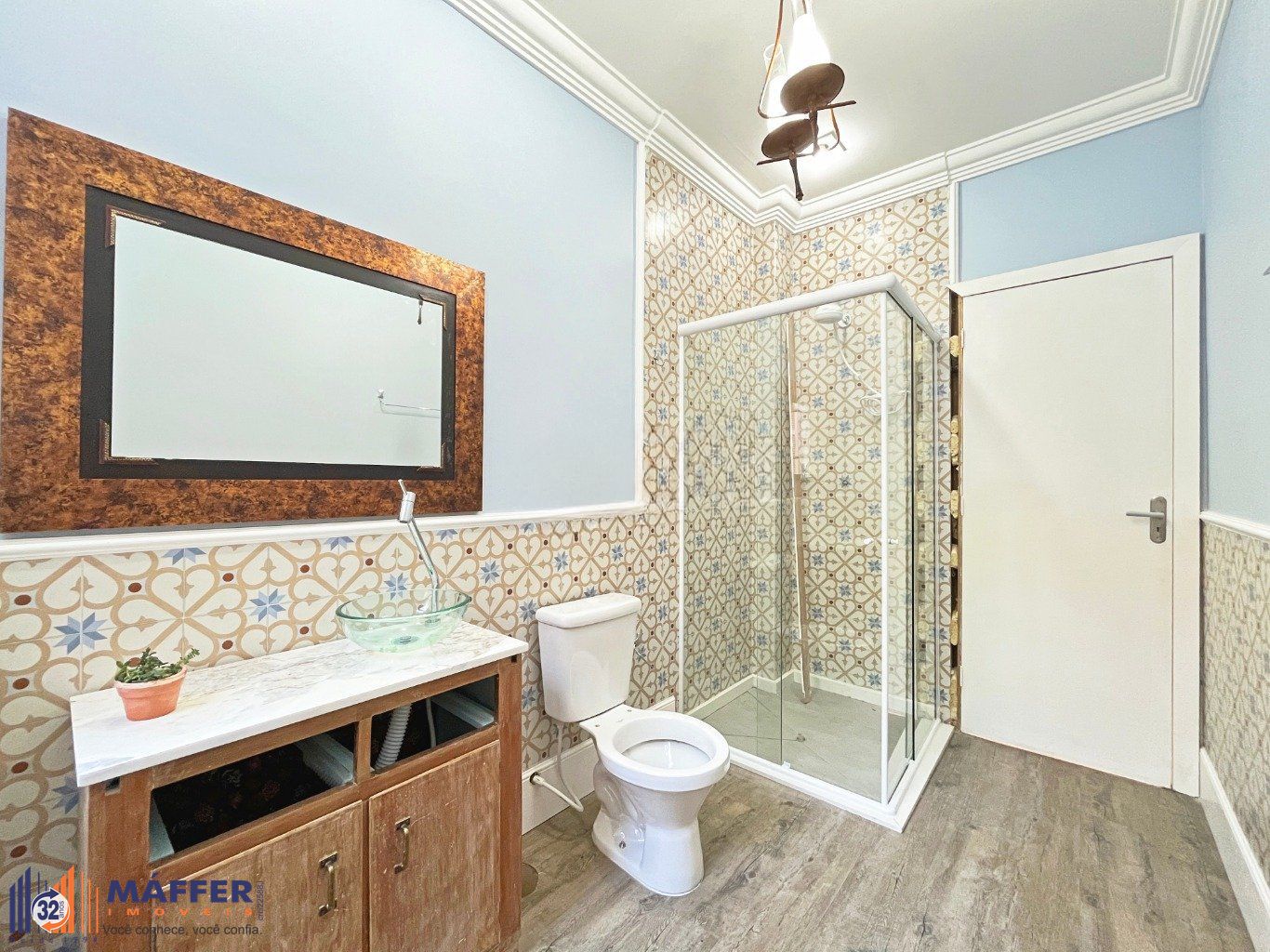Casa, 2 quartos, 106 m² - Foto 20