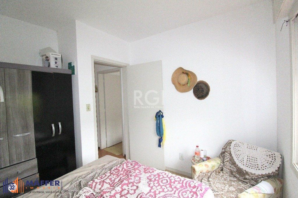 Apartamento, 3 quartos, 78 m² - Foto 14