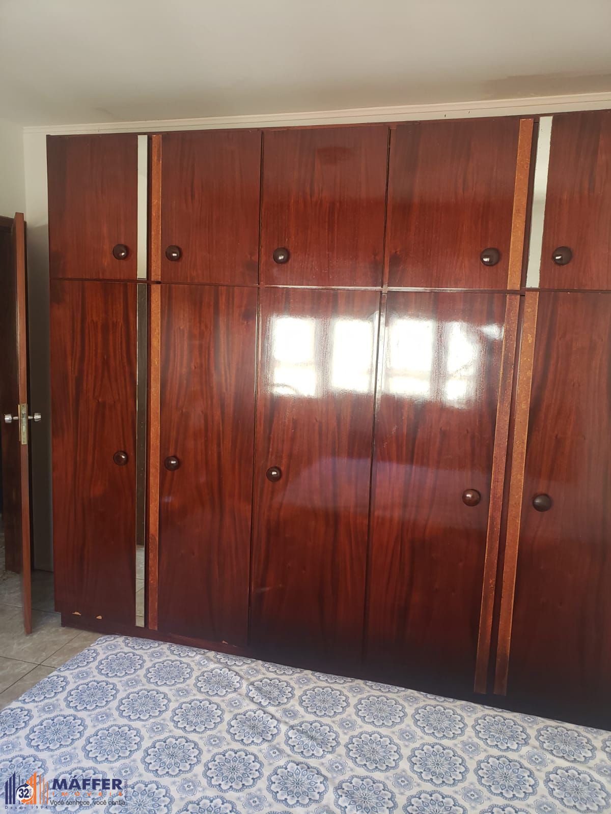 Apartamento, 2 quartos, 82 m² - Foto 5