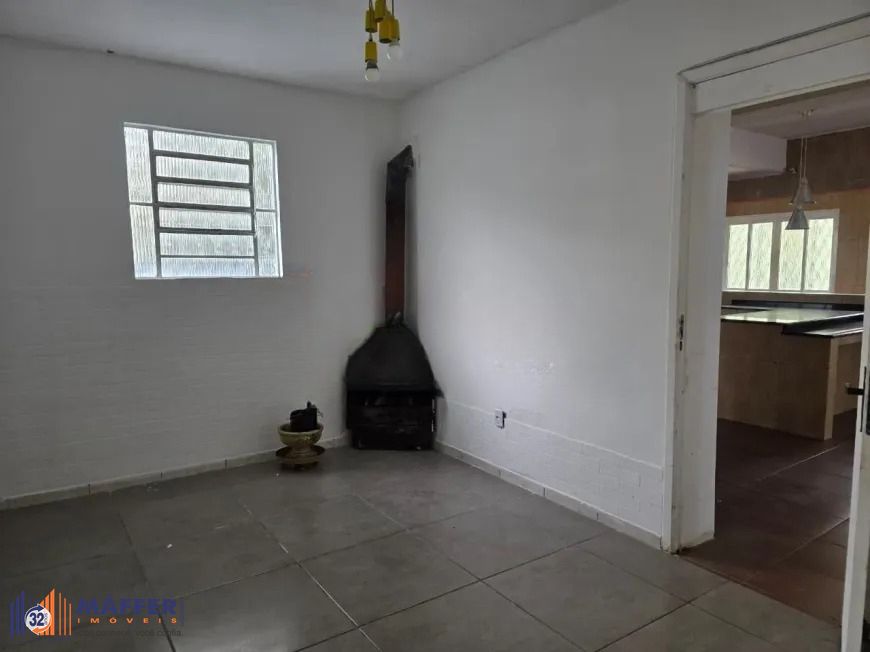 Casa, 3 quartos, 150 m² - Foto 8