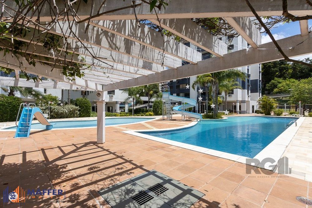 Apartamento, 3 quartos, 98 m² - Foto 25