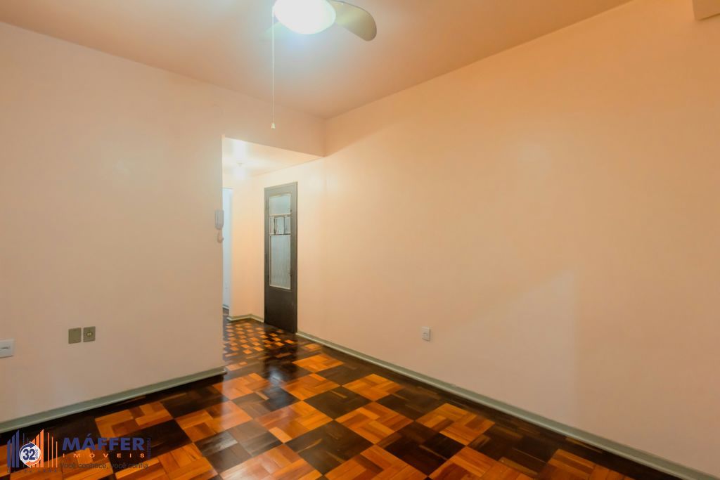 Apartamento, 2 quartos, à venda, 61 m², Cidade Baixa - Porto Alegre — foto 2