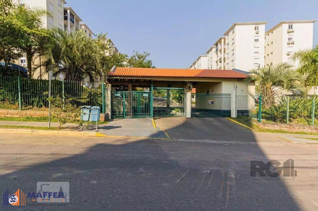 Apartamento, 3 quartos, 67 m² - Foto 8