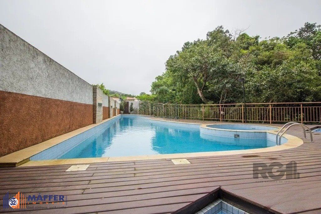 Apartamento, 2 quartos, à venda, 56 m², Morro Santana - Porto Alegre — foto 2