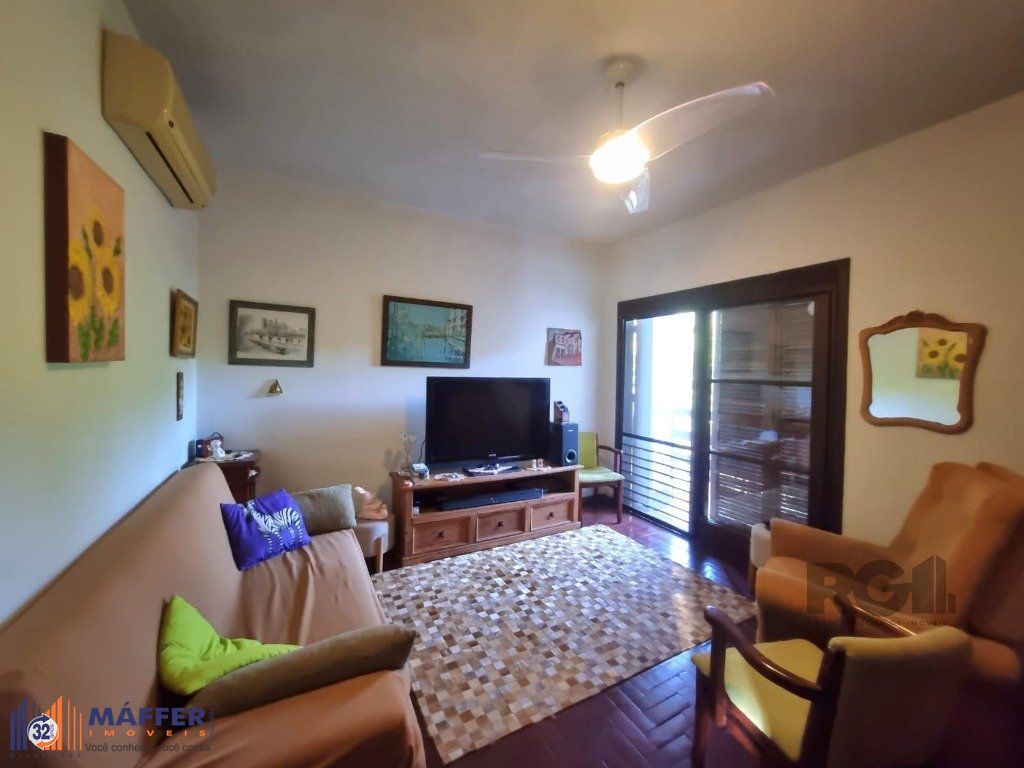 Casa, 5 quartos, 340 m² - Foto 8