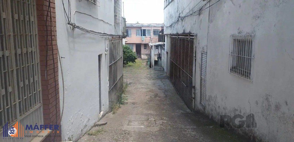 Prédio Inteiro, 800 m² - Foto 13
