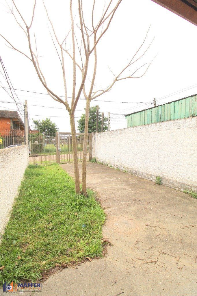 Casa, 2 quartos, à venda, 55 m², Cavalhada - Porto Alegre — foto 3