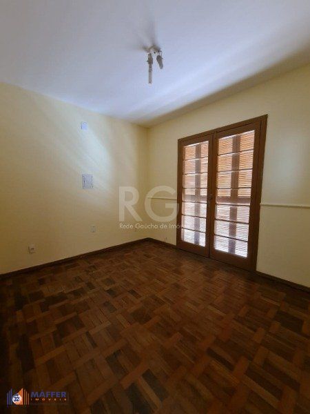 Apartamento, 2 quartos, 82 m² - Foto 10