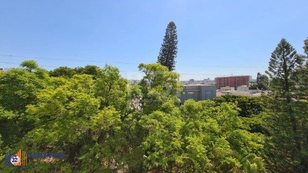 Apartamento, 3 quartos, 120 m² - Foto 5