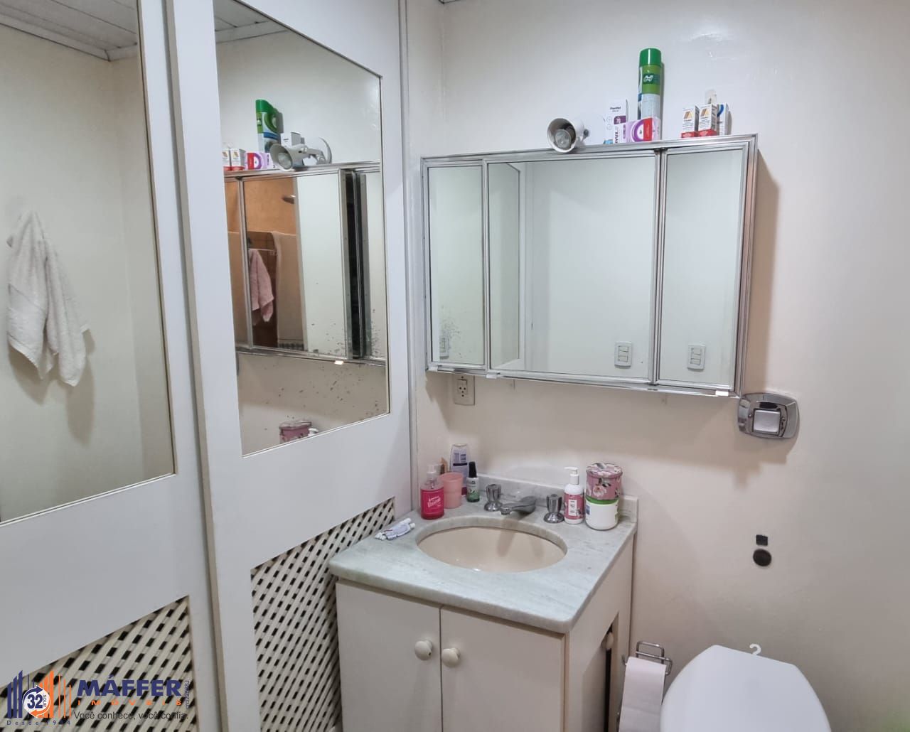 Apartamento, 2 quartos, 71 m² - Foto 19