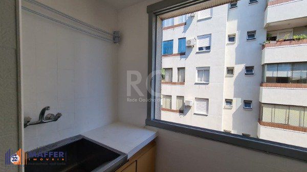 Apartamento, 3 quartos, 120 m² - Foto 25