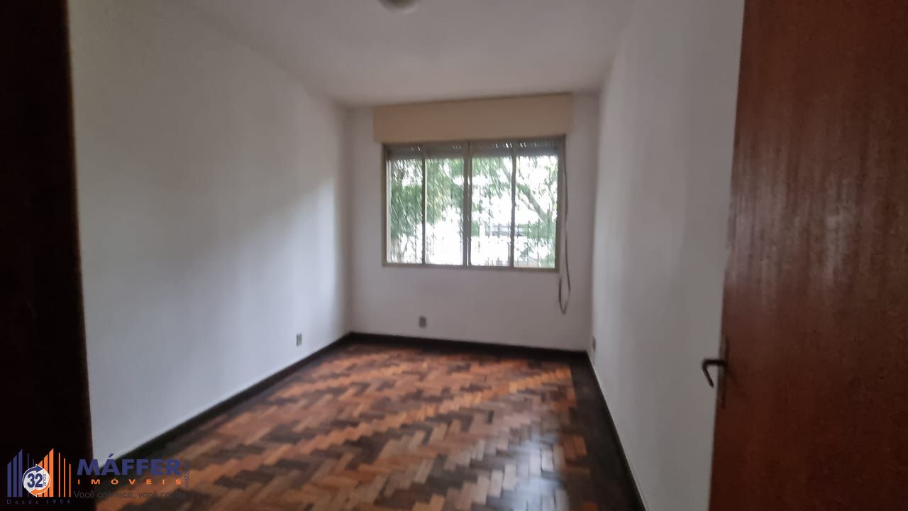 Apartamento, 3 quartos, 79 m² - Foto 7