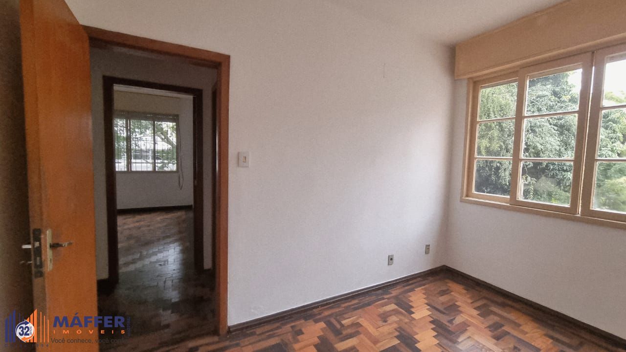 Apartamento, 3 quartos, 79 m² - Foto 10