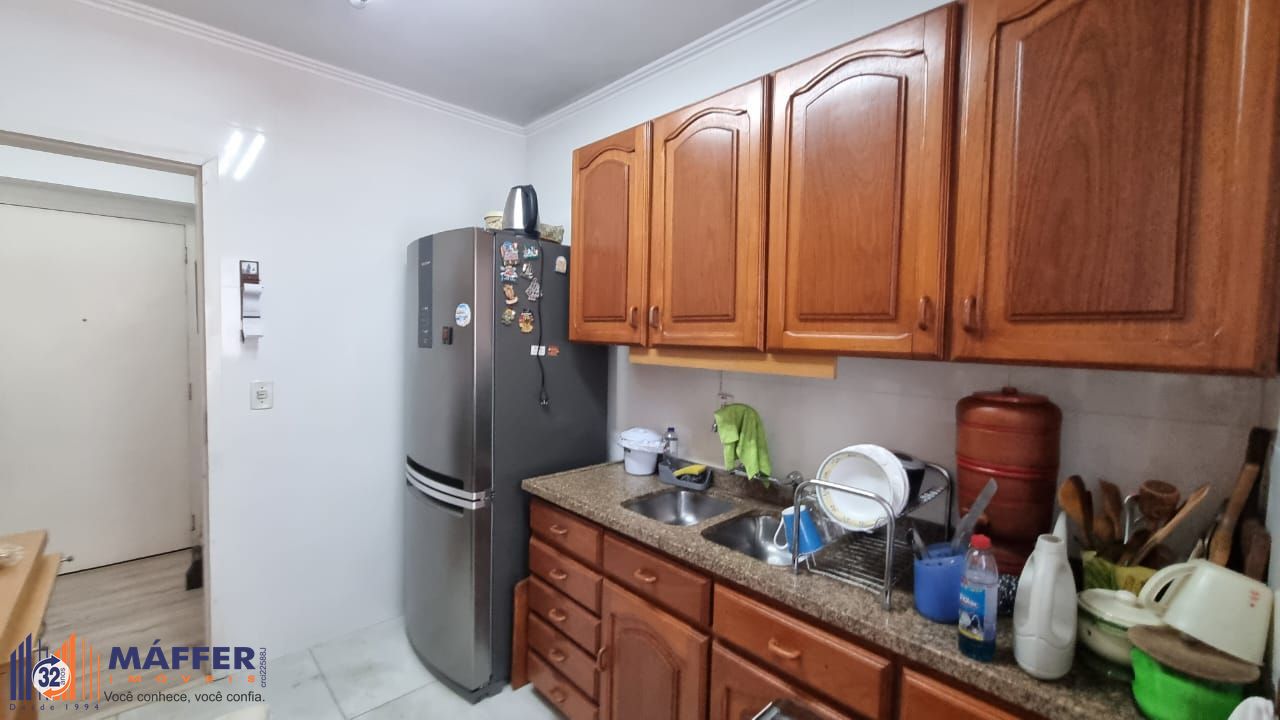 Apartamento, 2 quartos, 71 m² - Foto 22