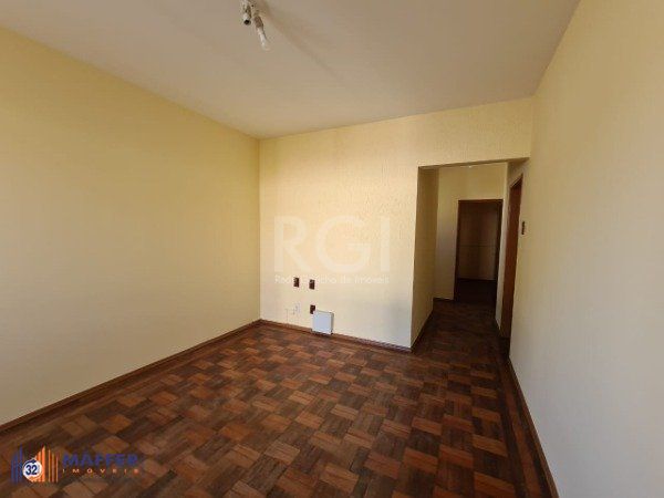Apartamento, 2 quartos, 82 m² - Foto 3