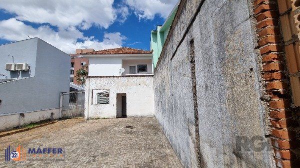 Casa, 3 quartos, 215 m² - Foto 25