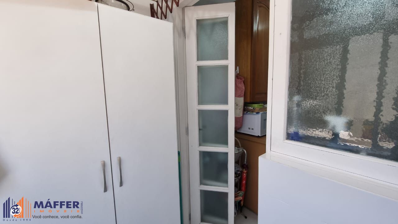 Apartamento, 2 quartos, 71 m² - Foto 26