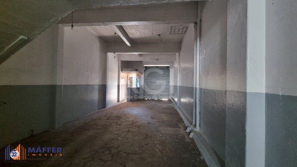Loja, 2 salas, à venda, 121 m², Higienópolis - Porto Alegre — foto 3