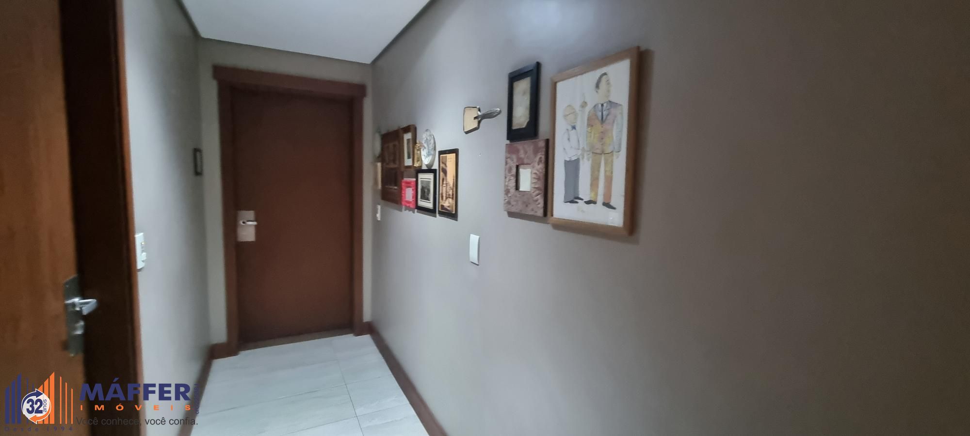 Apartamento, 1 quarto, 41 m² - Foto 19