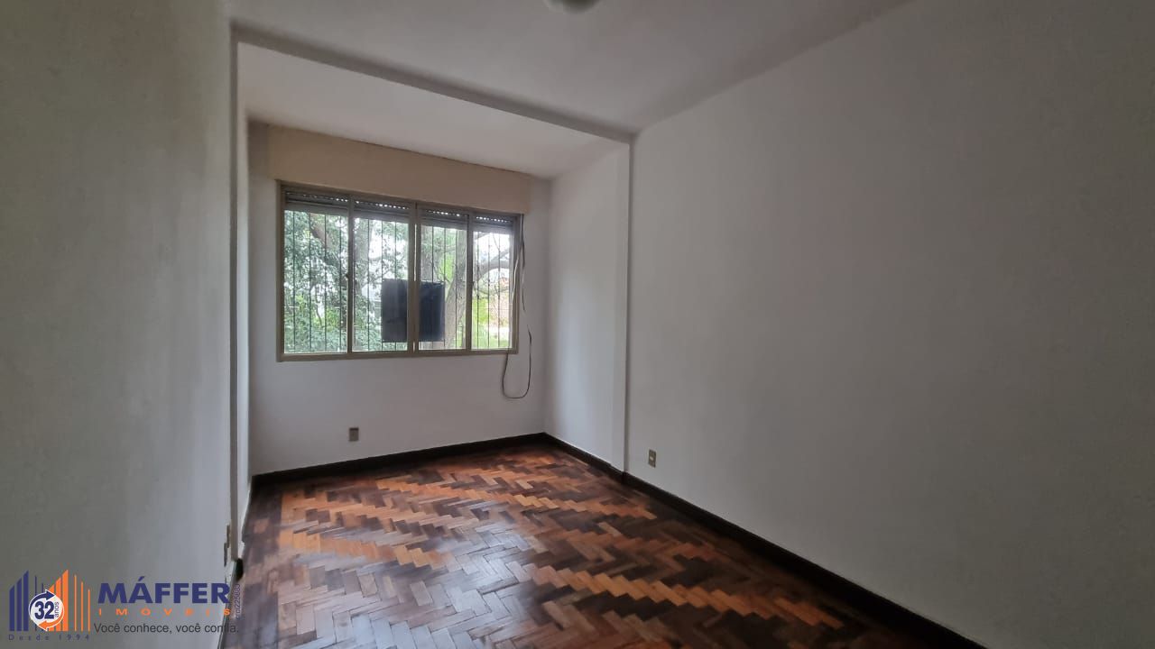 Apartamento, 3 quartos, 79 m² - Foto 9