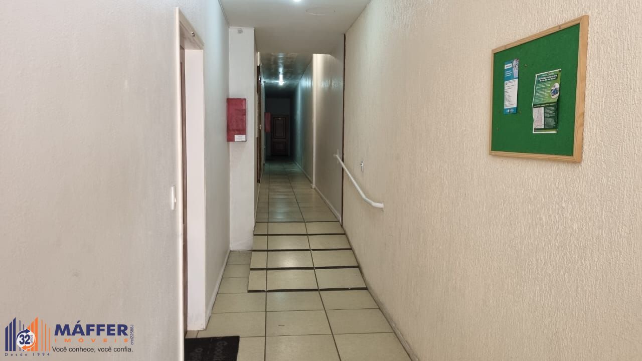Apartamento, 2 quartos, 67 m² - Foto 21