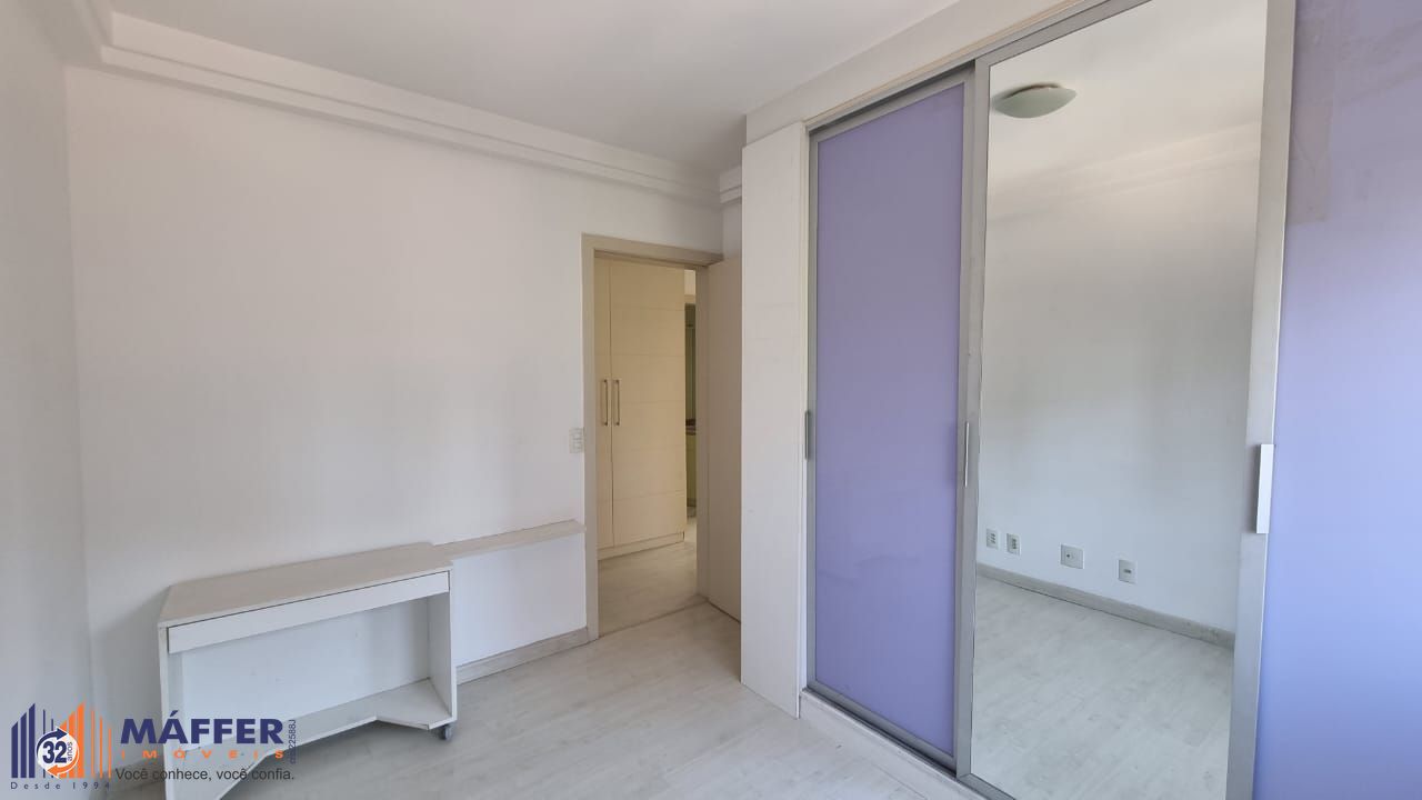 Apartamento, 3 quartos, 110 m² - Foto 16