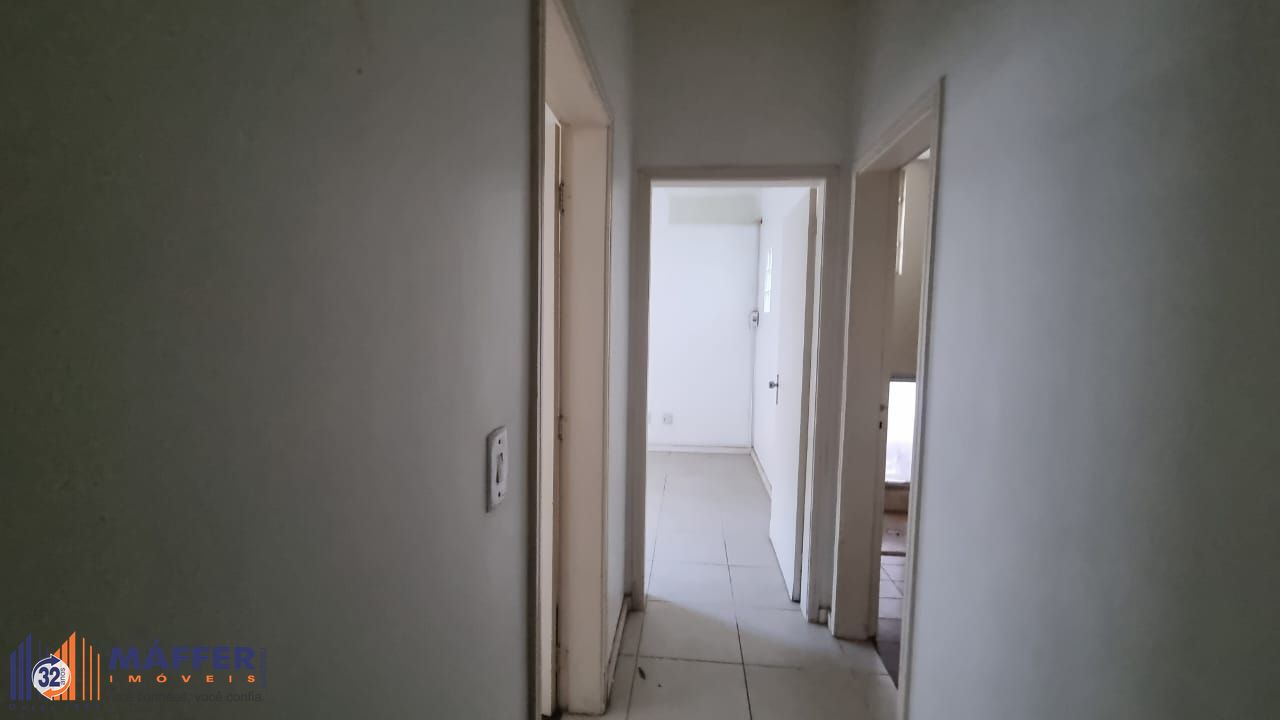Apartamento, 2 quartos, 67 m² - Foto 9