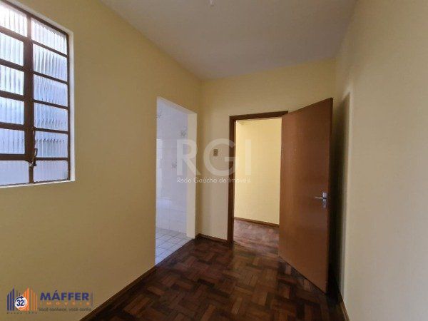 Apartamento, 2 quartos, 82 m² - Foto 12