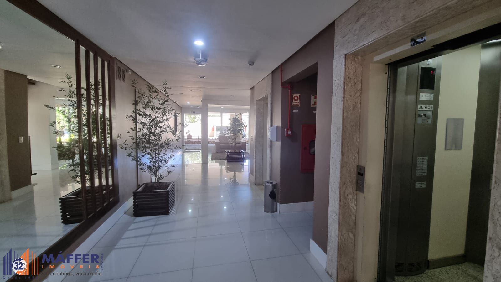 Apartamento, 3 quartos, 110 m² - Foto 47