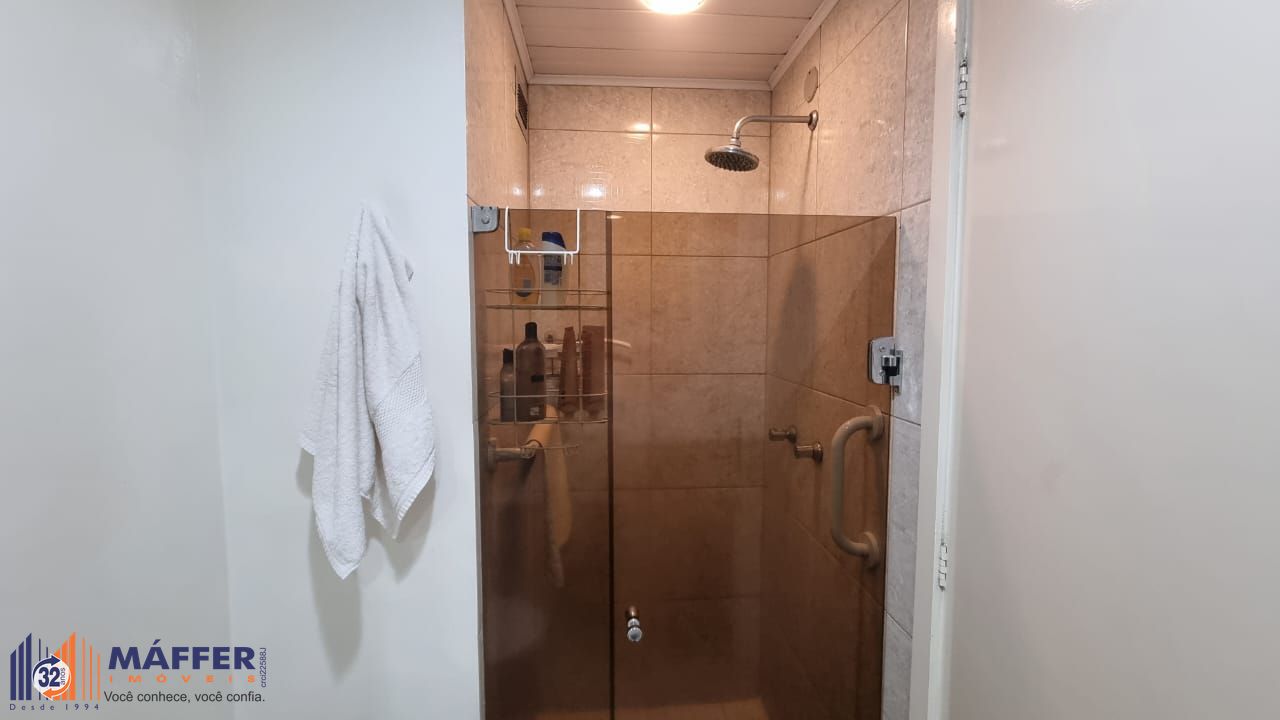 Apartamento, 2 quartos, 71 m² - Foto 20