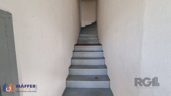 Casa, 3 quartos, 215 m² - Foto 21
