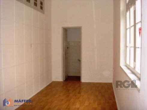 Prédio Inteiro, 600 m² - Foto 7