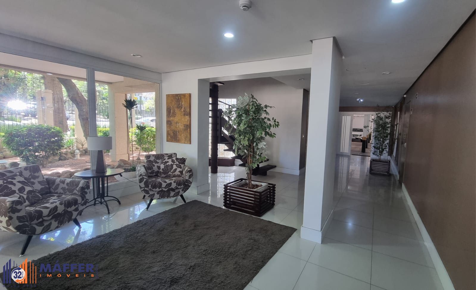 Apartamento, 3 quartos, 110 m² - Foto 49